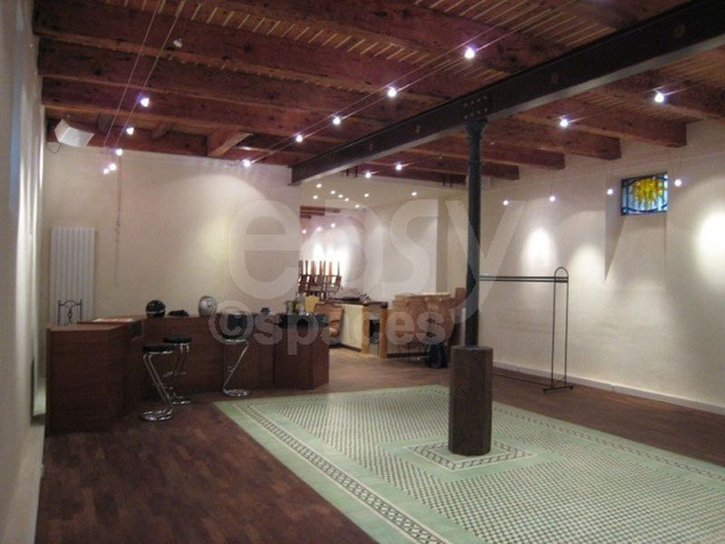 location de lieu pour événementiel marseille paca 13