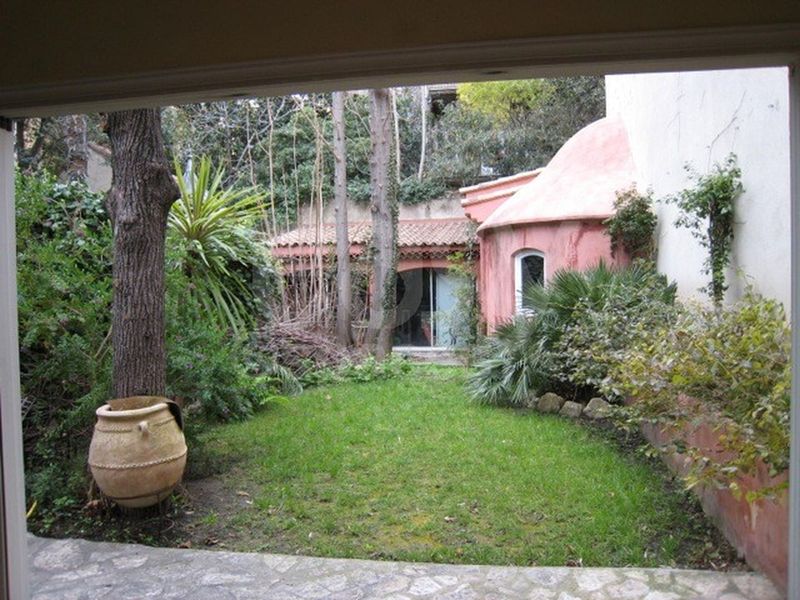 location  de loft et galerie pour événement marseille paca