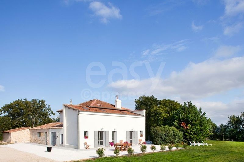 louer une villa pour un evenement dans le sud est de la france