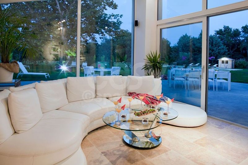 organiser un evenement  sud est de la france aix en provence en paca 13