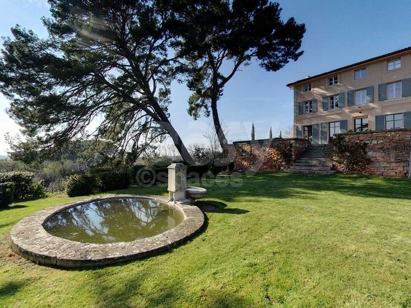 louer sa maison pour  films et photos