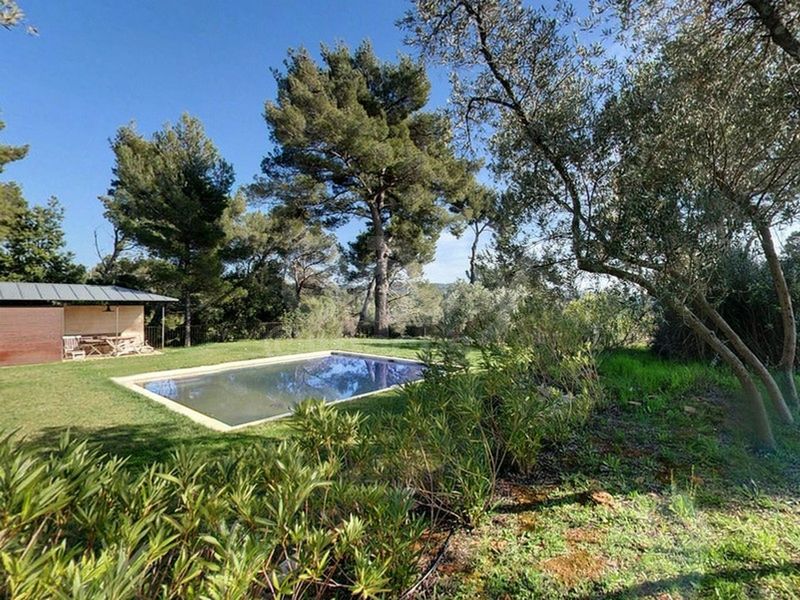 location de bastide pour photos et tournages aix en provence paca