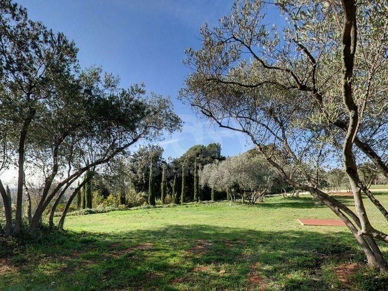 location lieu de tournage a aix en provence  13