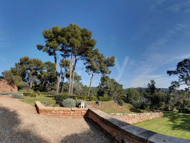 louer son appartement ou sa maison pour un tournage