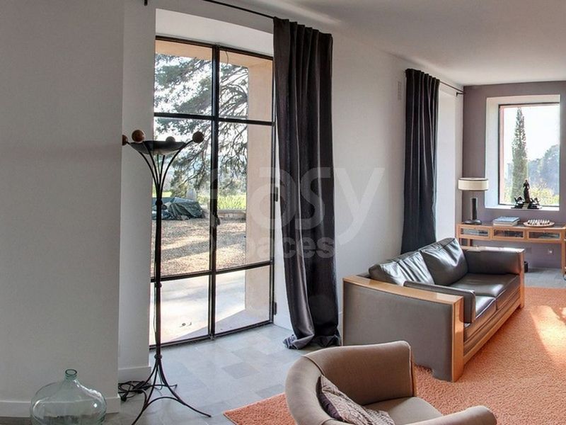 beaux lieux de tournage en region provence alpes côte d 'azur