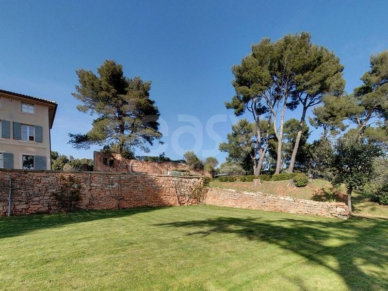 decors de films aix en provence dans les bouches du rhone