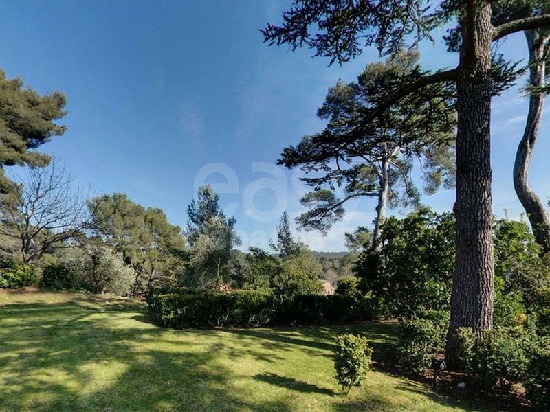 location de villa pour production photographique aix en provence