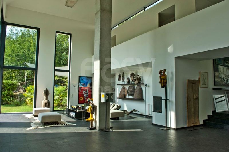 lieux pour événement sud de la france nice paca 06