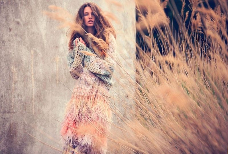 production photo marseille dans le sud de la france