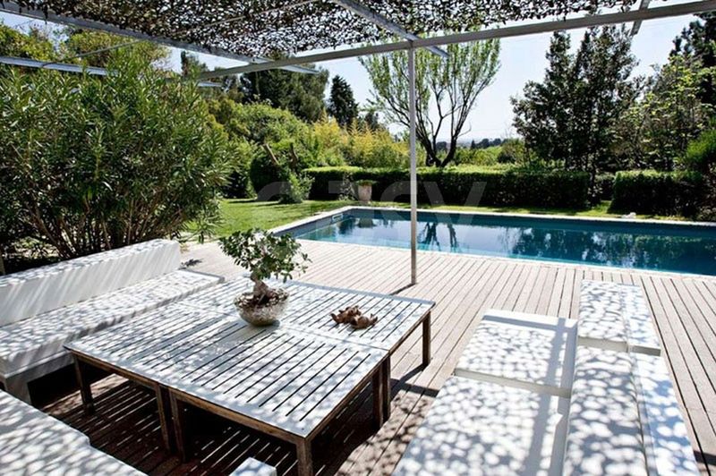 location de decor de film sud de la france paca 13