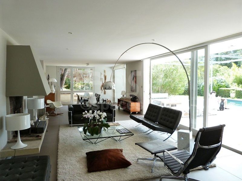 louer sa maison pour le cinema et la television