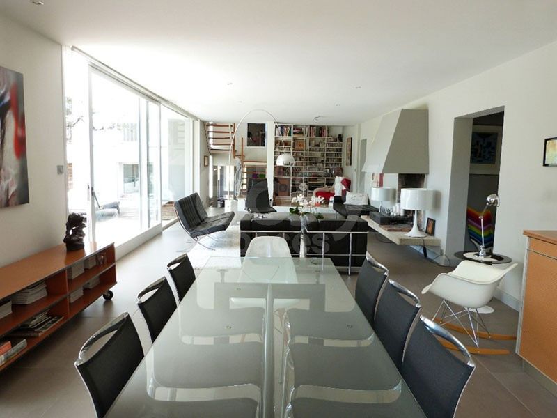 lieux de tournage et décors de film aix en provence paca 13