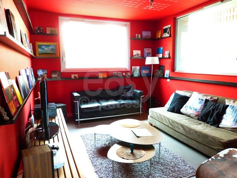 location de lieu pour production photo aix en provence paca