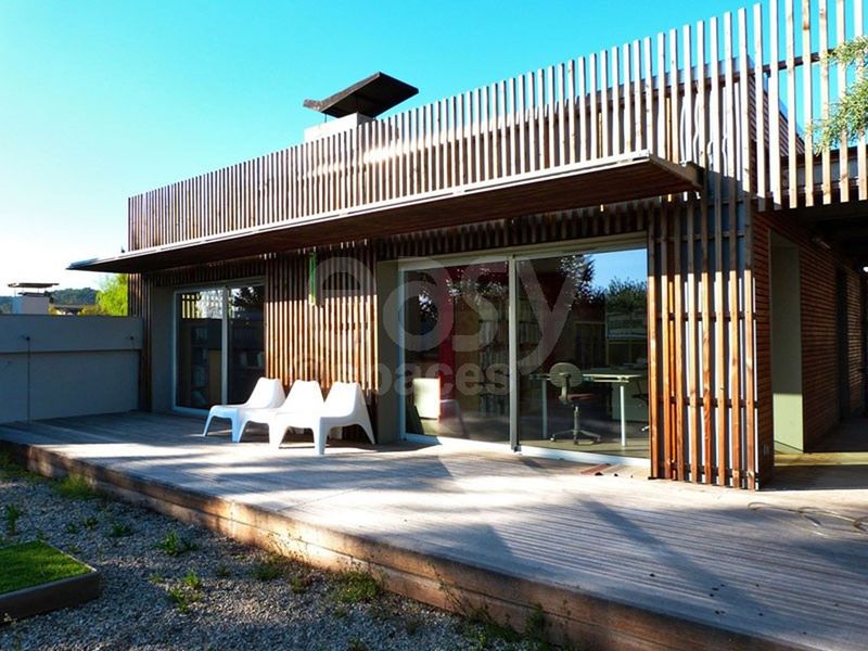 belles maisons pour shootings photo sud de la france paca