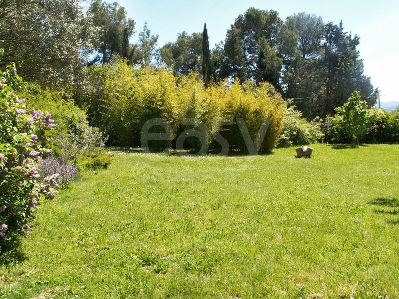 decor pour tournage et production photo aix en provence 13