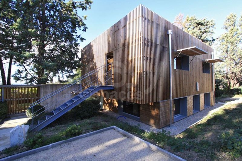 repéreurs et repérages dans le sud de la france en paca