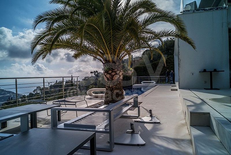 Lieu de tournage dans le Sud de la France paca