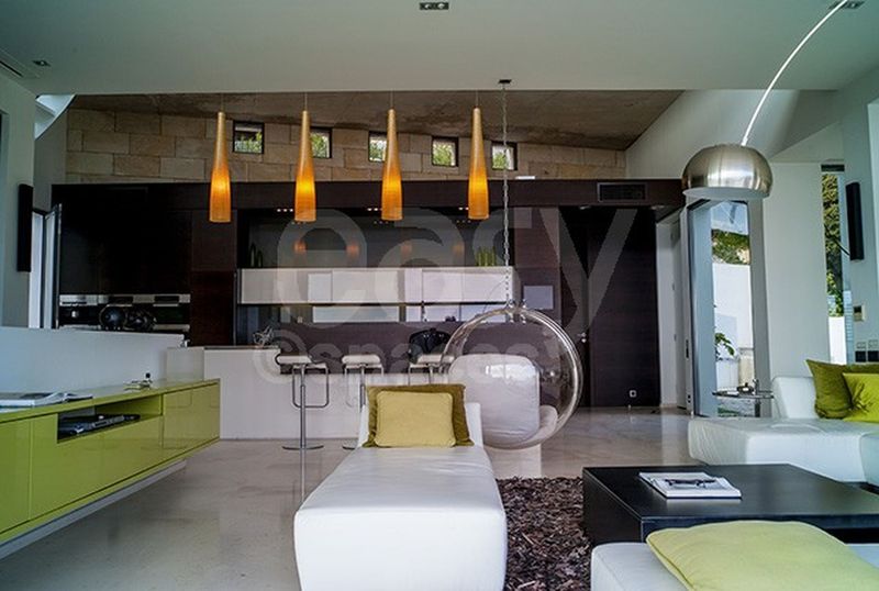 Location pour shootings photos en région PACA sud de la france