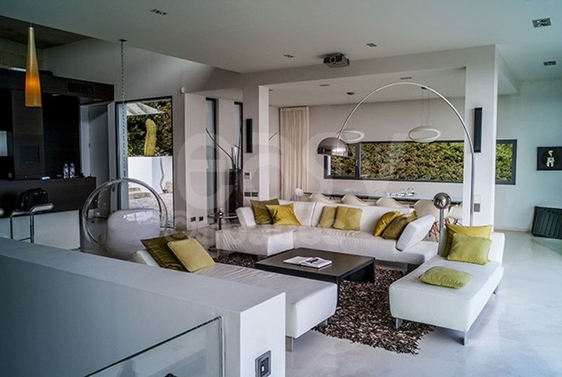 Intérieur  pour prises de vue photo à Marseille  Nice et Saint-Tropez