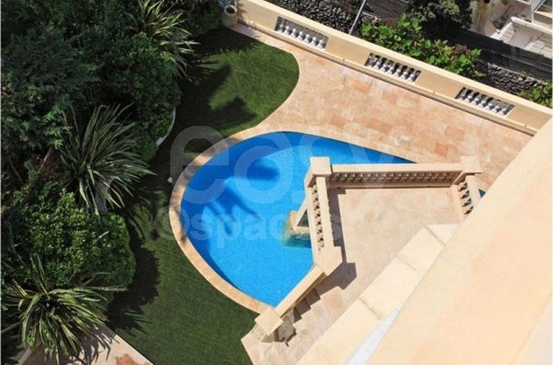 organiser un événement pro dans les alpes maritimes