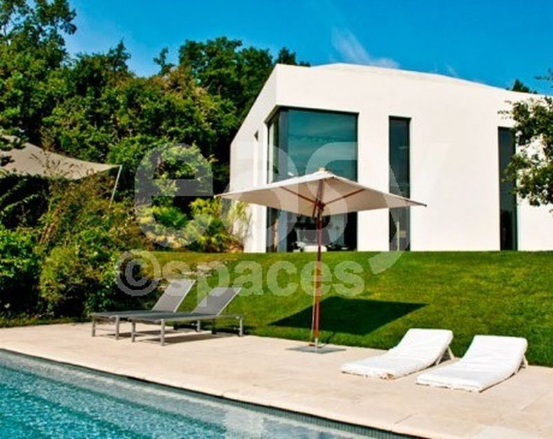 location de lieu pour evenement cannes et nice paca