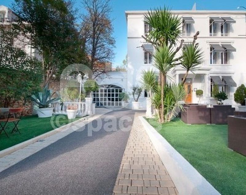 dans quelle agence louer sa maison pour tournage?