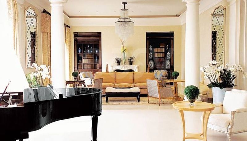 top film locations south of france nice cannes antibes monaco