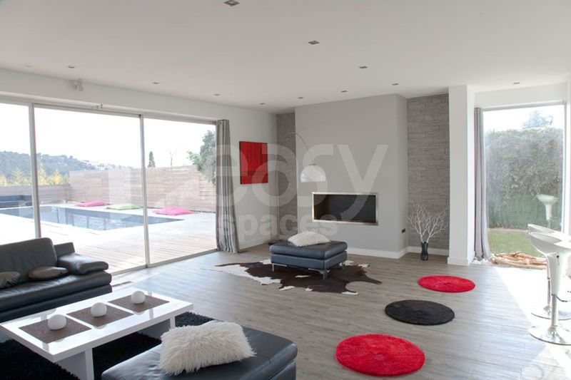 Agence spécialisée dans les décor d'exceptions pour le cinéma