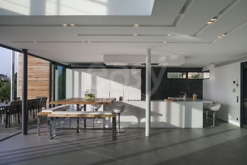 Louer sa maison privée pour des événements dans le Sud de la France à Cannes