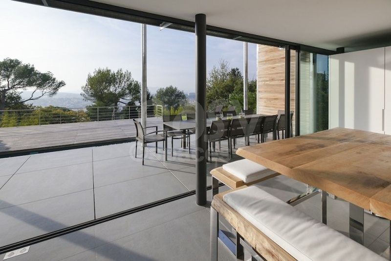 Organisation d'événements professionnels à Cannes dans les Alpes Maritimes