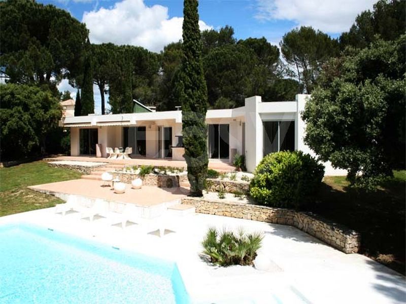 Agence de lieux pour shooting photo dans le sud de la France