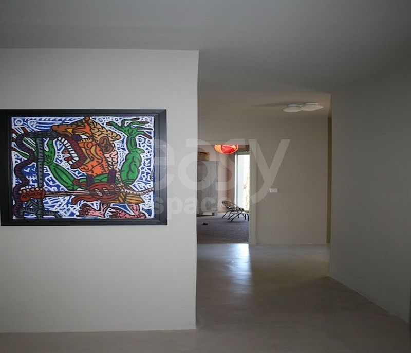 Agence de location de lieux et décors dans le Sud de la France pour productions photographiques