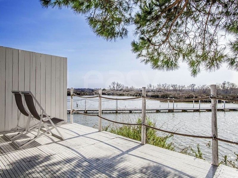 Louer un mas dans le Sud de la France pour une production photographique