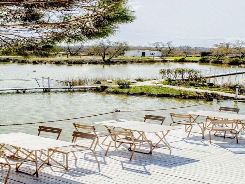 Production photographique et tournage dans le sud de la France