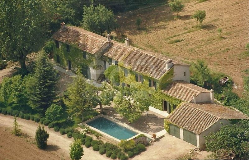 Louer un lieu pour un événement professionnel en région Paca