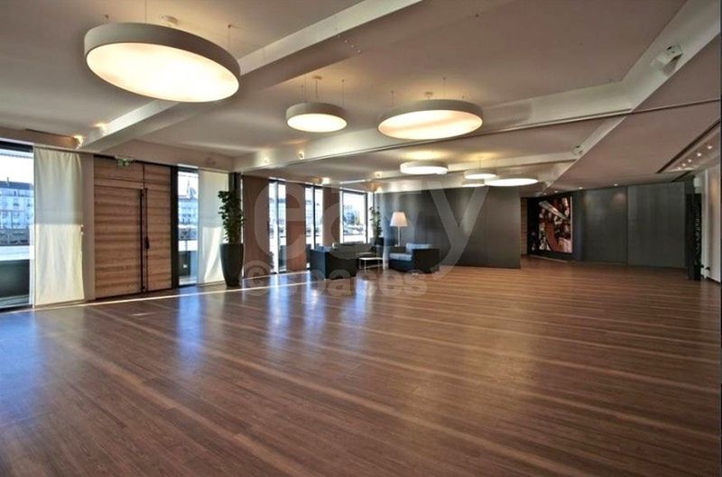 agence de repérage pour la photo et le cinéma sur Nantes