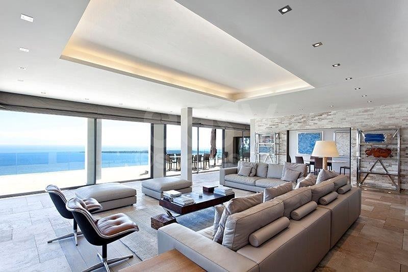 lieux de tournage et lieux pour shooting photo a cannes 06