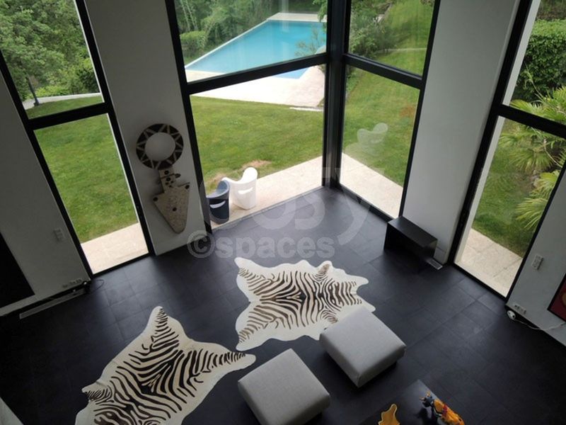 lieu pour événement sud est de la france cannes paca