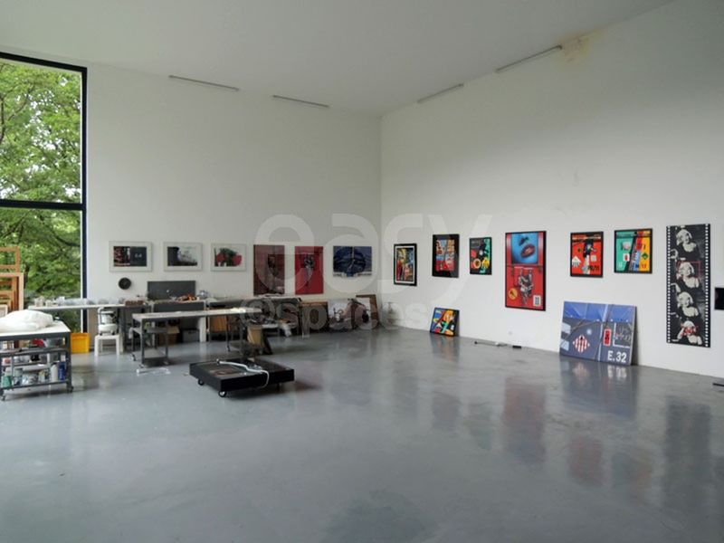 event locations and venues south of france nice cannes