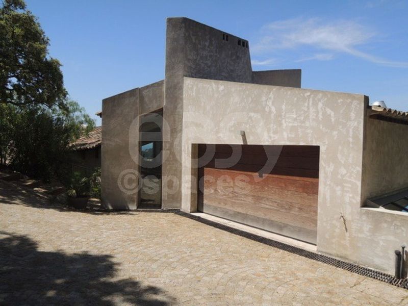 organisation de production photographique a saint tropez