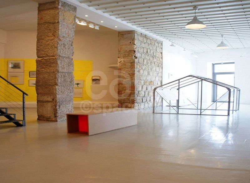 Atelier d'artiste en location pour événement lancement de produits Nice 06