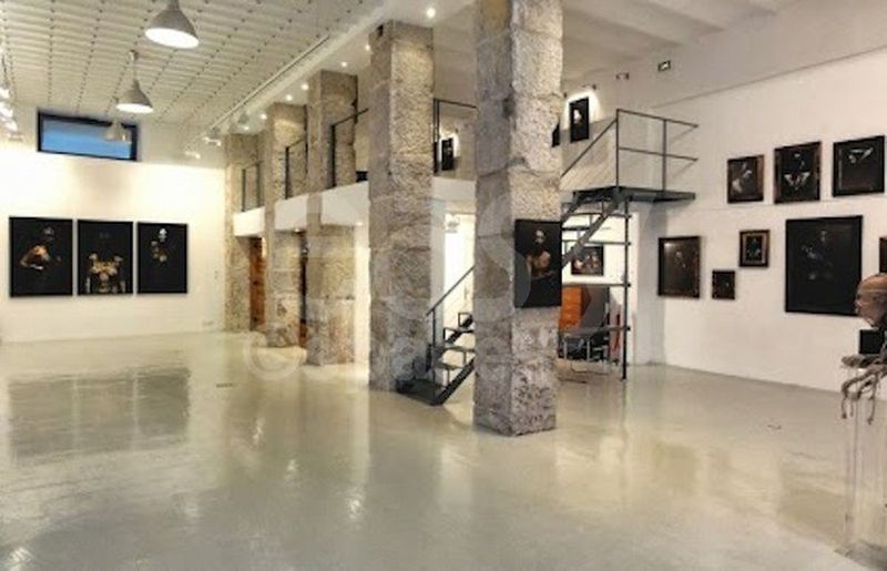 Location de lieu pour présentation de véhicules Nice 06