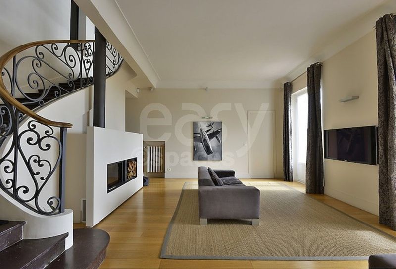 agence de location pour lieux de tournages et événements dans les bouches du rhône