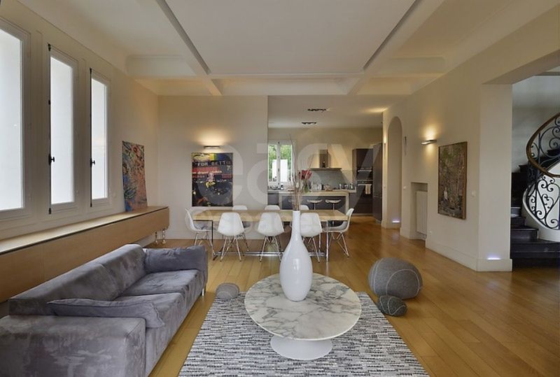 villa pour evenement nice en paca 06