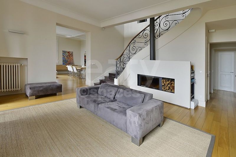 agence de reperages pour le cinema Nice 06