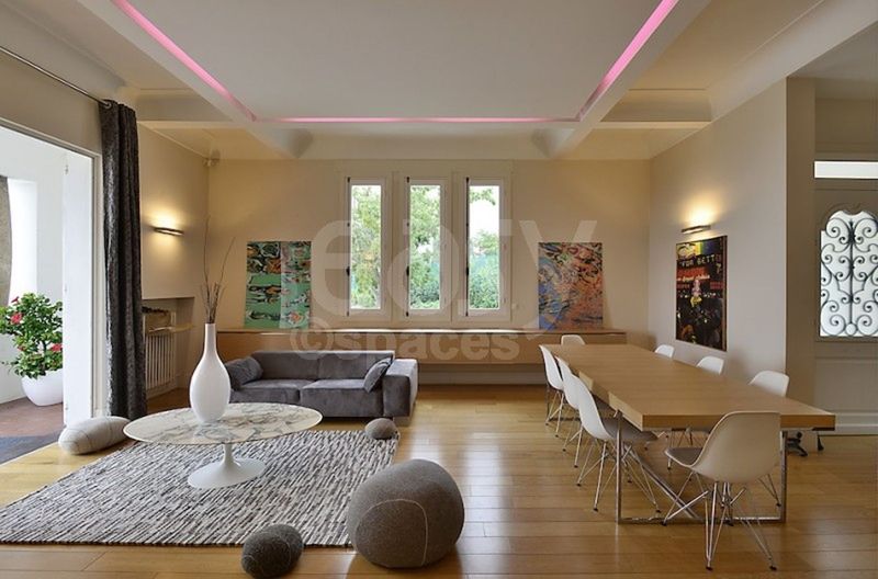 lieux événementiels Nice cote d ' azur 06