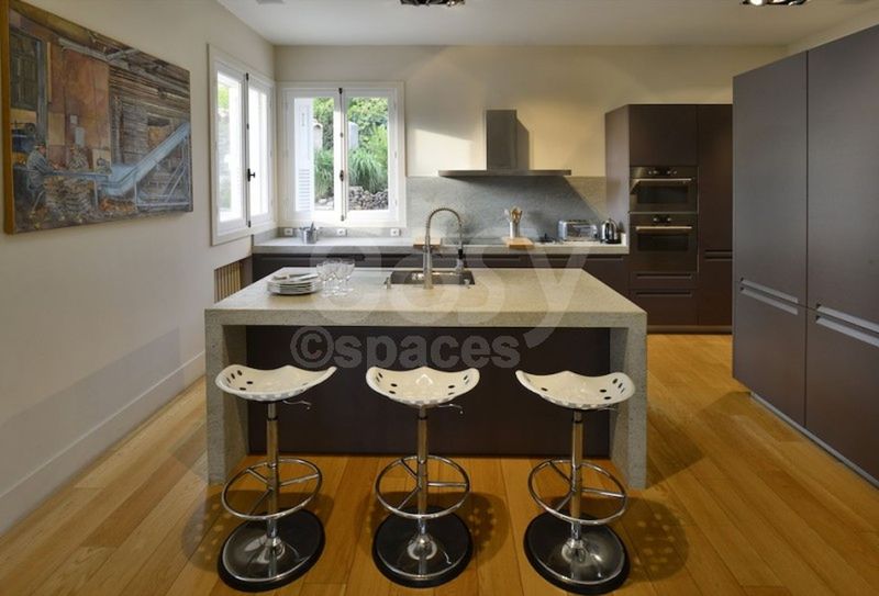 agence événementielle Nice sud est de la france 06