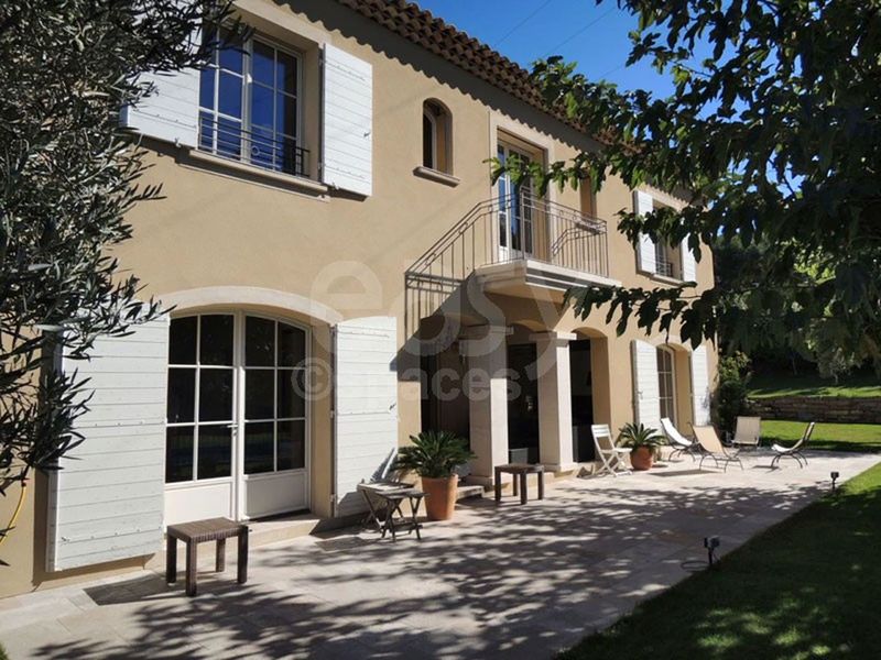 louer sa maison pour un film ou des photos