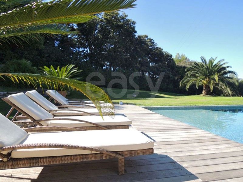 agence de lieux de tournage marseille sud de la france