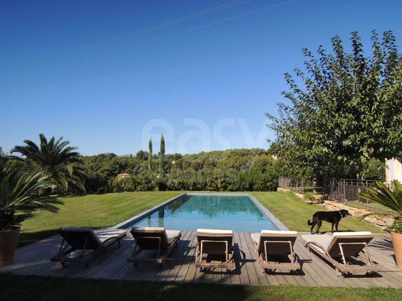 louer son logement pour le cinema